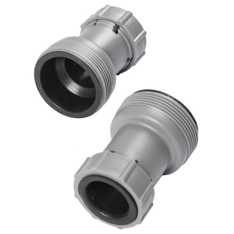 Bestway Flowclear Pool Hose - 32mm x 3m
