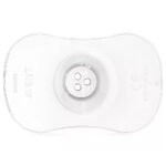 Philips Avent Nipple Shield Small X2