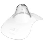 Philips Avent Nipple Shield Small X2