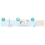Philips Avent Nipple Shield Small X2