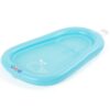Doomoo – Basics Inflatable Bath Mattress