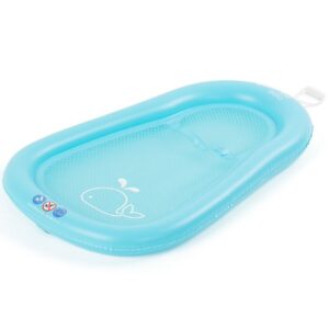 Doomoo – Basics Inflatable Bath Mattress