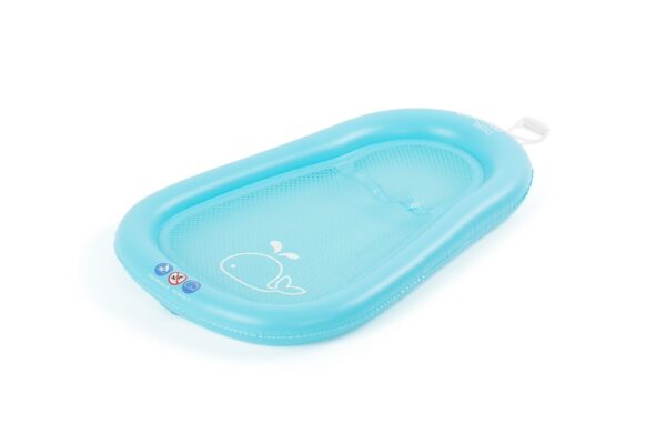Doomoo – Basics Inflatable Bath Mattress