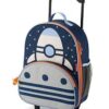 Skip Hop – Spark Style Luggage – Rocket