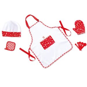 Rubble & Crew Growlin’ Grab Play Food Truck Set for Kids