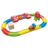 Hape – Sensory Railway