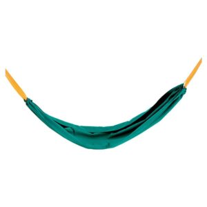 Ezzro – Rocker With Closed Side – Natural