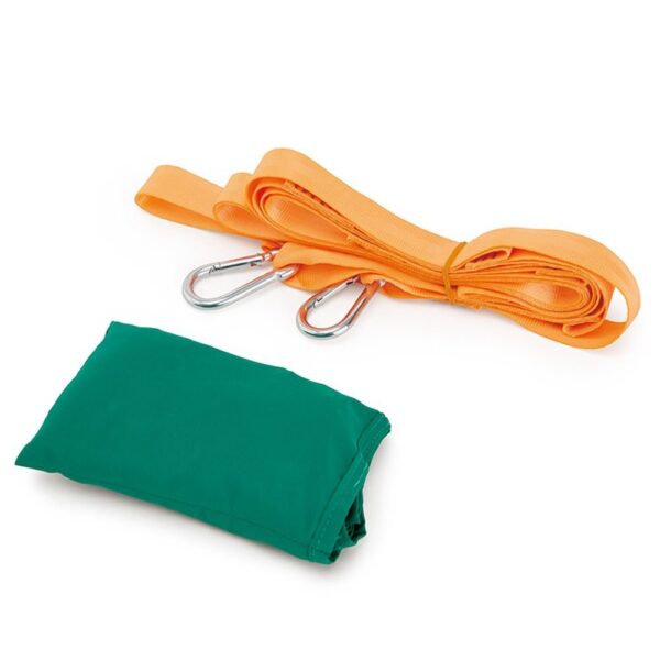Hape – Pocket Swing