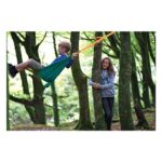 Hape – Pocket Swing