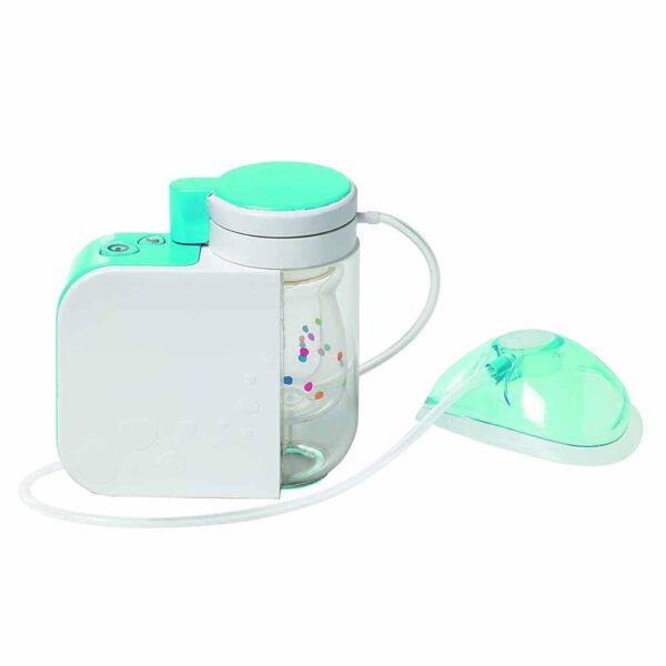 Bebe – Comfort Natural Comfort Electric Breast Pump