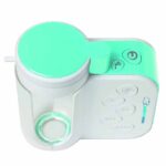 Bebe – Comfort Natural Comfort Electric Breast Pump