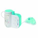 Bebe – Comfort Natural Comfort Electric Breast Pump