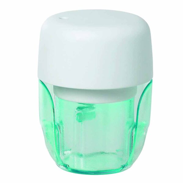 Bebe – Comfort Natural Comfort Electric Breast Pump