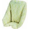 Bebe Confort – Soft Cushion For Keyo Seat – Green