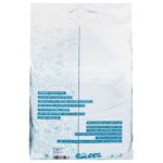 Smurfs – Disposable Changing Mats 30 Pcs – (Pack of 2)