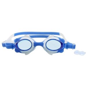 Bestway – Hydropro Goggles Activwear – Assorted