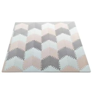 Achoka – Vinyl Uv Resestant Phtalat Free 200X200Cm