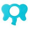 Dr. Browns – Flexees Friends Elephant Teether Blue