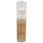 Coverderm – Luminous Supreme(Day Cream) – 30ml