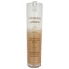 Coverderm – Luminous Supreme(Day Cream) – 30ml