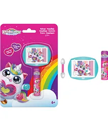 Rainbocorns - Toy Cosmetic Makeup Set