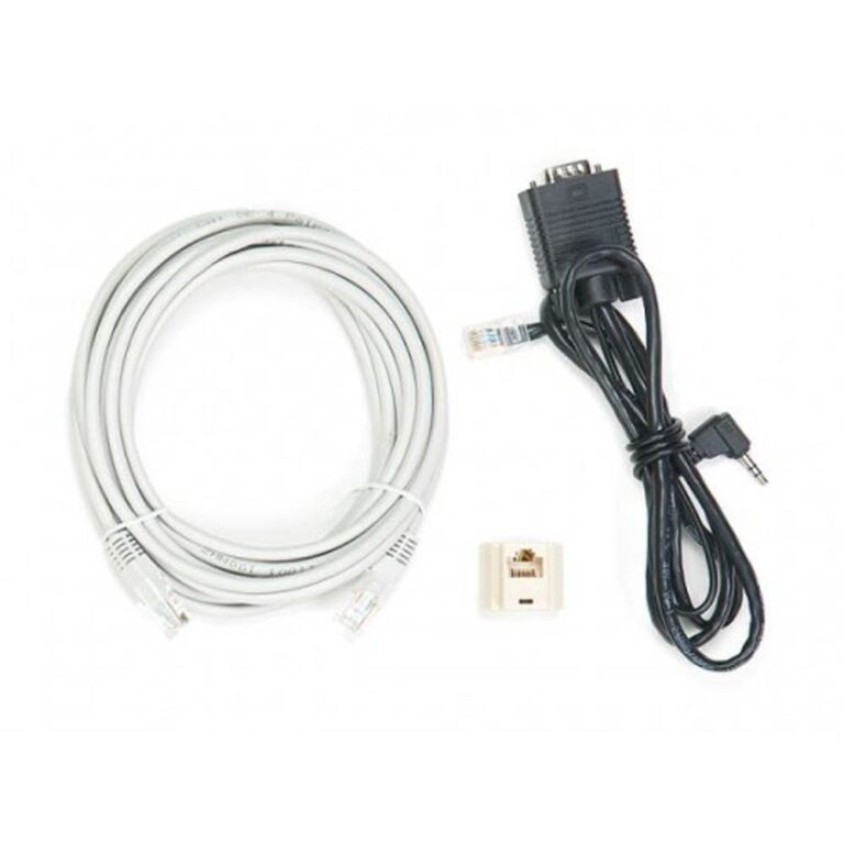 DGT - 10658 Cable Connection for Serial Tournament E Board