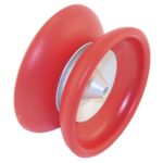 Henrys – Yo Yo Viper – Red