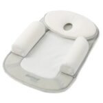 Doomoo – Basics Multi Sleep