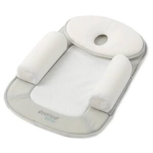 Doomoo – Basics Multi Sleep