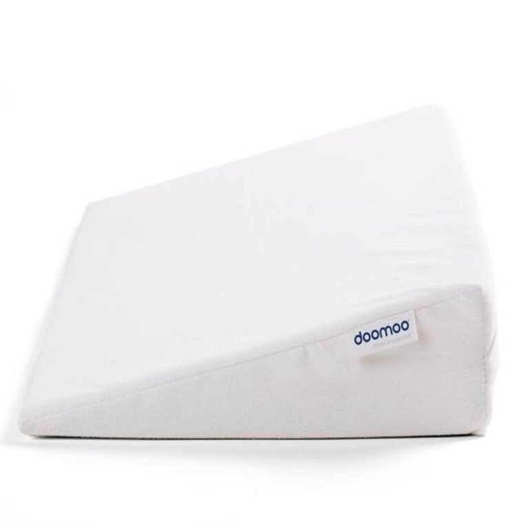 Doomoo - Basics Rest Easy Small 10°
