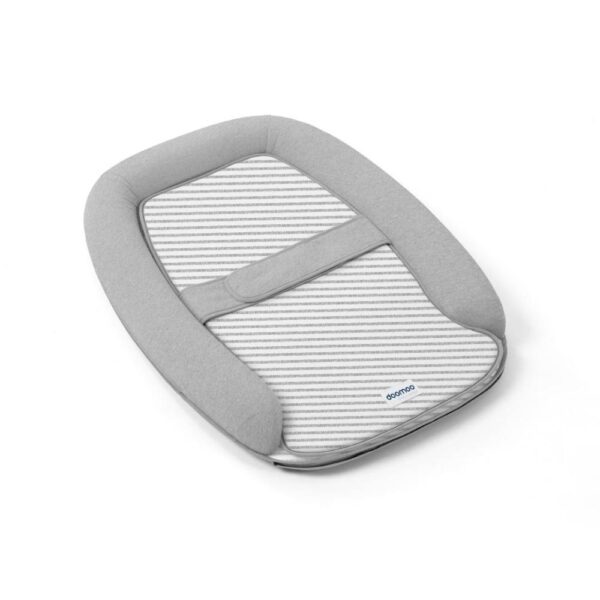 Doomoo – Cosy Care – Granite