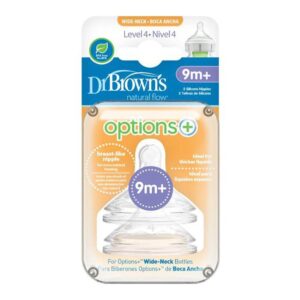 Pigeon Transparent Cap Glass Feeding Bottle K-6 200ml