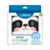 Dr. Browns – Infant Gripebelt – Panda