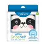 Dr. Browns – Infant Gripebelt – Panda