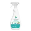 Ecolunes Tea Tree & Mint- Bathroom Cleaning Mousse 500ml