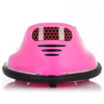 Electric Drift Swingster 6V Baby Ride-On Car – Pink