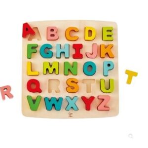 Vtech – Playtime Bus With Phonics