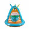 Eurekakids – 4in1 Inflatable Sports Activity Center 3Y+
