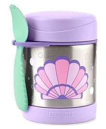 SkipHop - Spark Style Food Jar Ice Cream