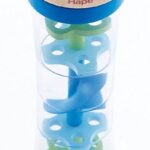 Hape – Beaded Raindrops / Blue