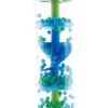 Hape – Beaded Raindrops / Blue