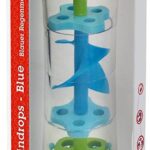 Hape – Beaded Raindrops / Blue