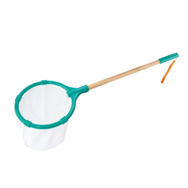 Hape – Butterfly Net