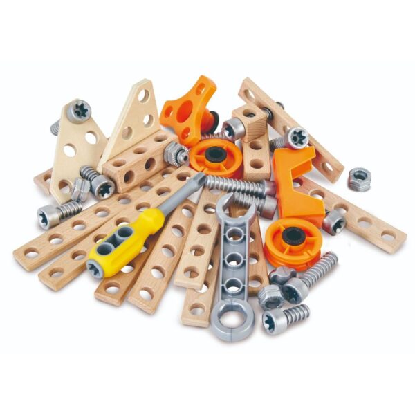 Hape – Experiment Starter Kit