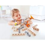 Hape – Experiment Starter Kit