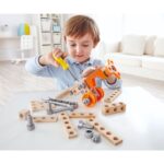 Hape – Experiment Starter Kit
