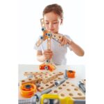 Hape – Experiment Starter Kit