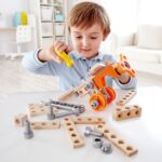 Hape – Experiment Starter Kit