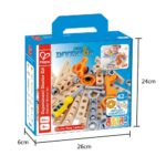 Hape – Experiment Starter Kit