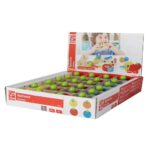 Hape – Spinner – Blue